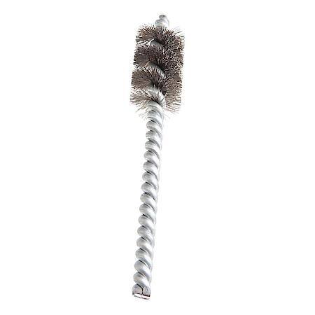 Stainless S Power T Br 1/2In