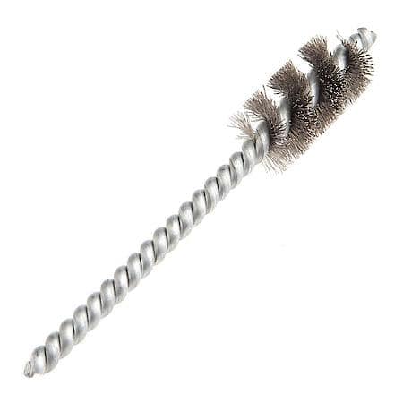 Stainless S Power T Br 1/2In