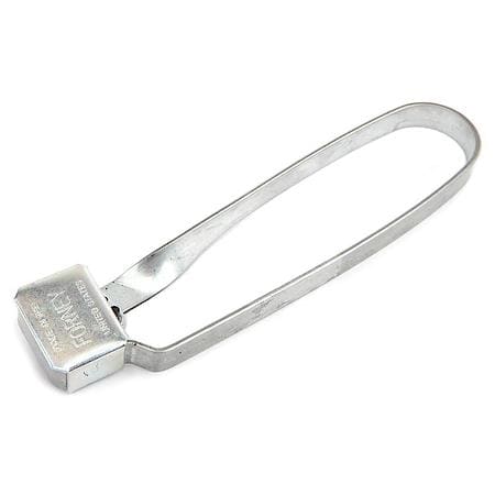Striker Oxy-Acetylene 3 Flint