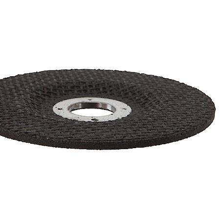 Cut-Off Wheel, Metal, Type 27, 4-1/2 Inch x 1/8 Inch x 7/8 Inch