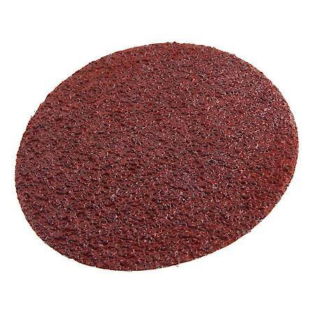 3In 36 Grit Sanding Disc