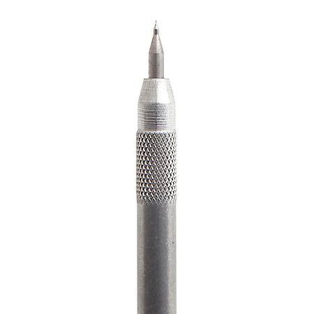 Premium Scribe Marking Tool