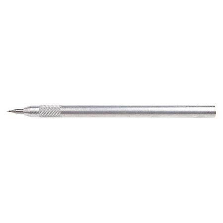Premium Scribe Marking Tool