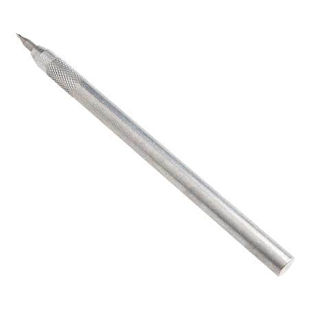 Premium Scribe Marking Tool