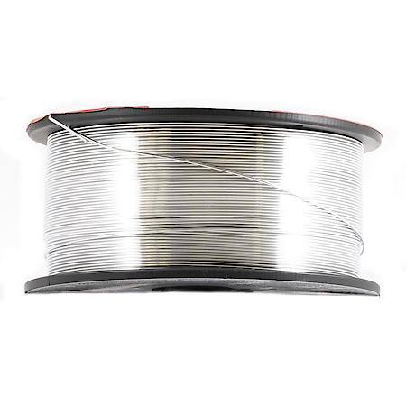 Aluminum Mig Wire .030 1 Lb Spool Alloy 5356