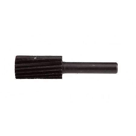 Cylindrical Rotary File 1 In X 1/2 In