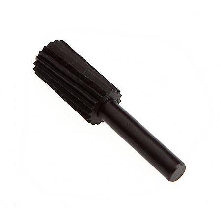 Cylindrical Rotary File 1 In X 1/2 In
