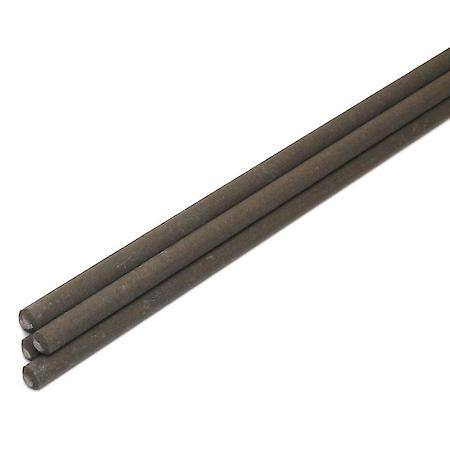 Hardfacing 5/32 In 5 Lb Supercote Welding Rod