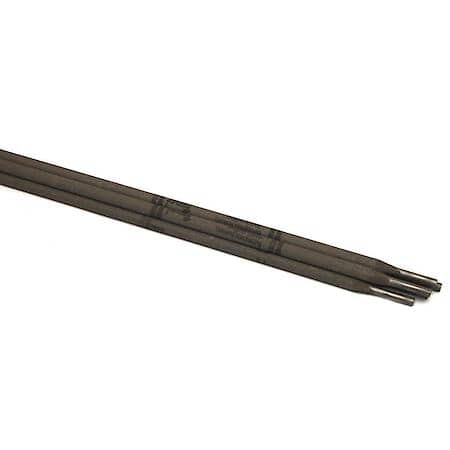 Hardfacing 5/32 In 5 Lb Supercote Welding Rod