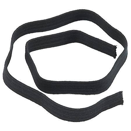 HEADBAND