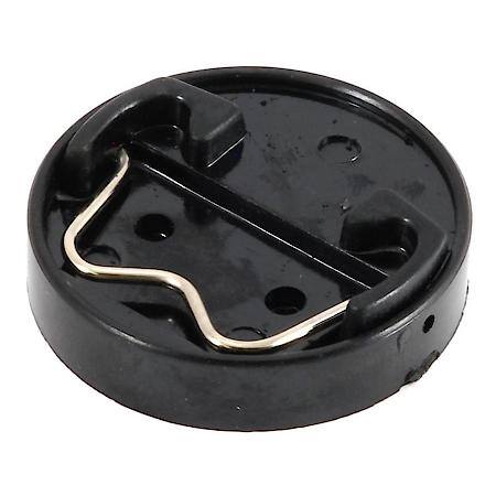 30 Watt Solder Iron