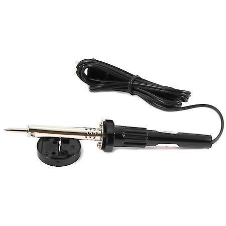 30 Watt Solder Iron