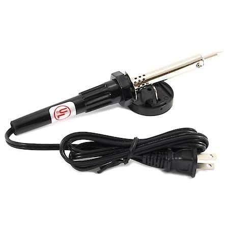 30 Watt Solder Iron