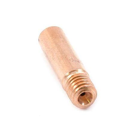 Contact Tip Tweco Or Benzil .035 In Wire Diameter
