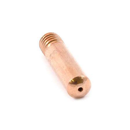 Contact Tip Tweco Or Benzil .035 In Wire Diameter