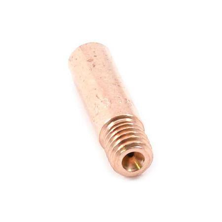 Contact Tip Tweco Or Benzil .023 In Wire Diameter