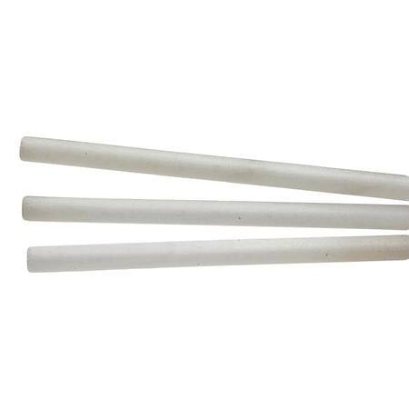 Soapstone Refill 1/4 In X 5 In Round 3 Per Pack