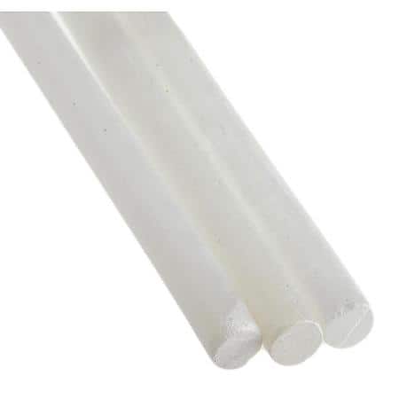 Soapstone Refill 1/4 In X 5 In Round 3 Per Pack
