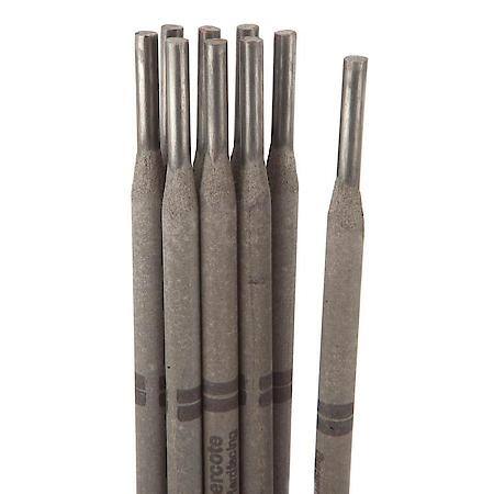Hardfacing 5/32 In 1 Lb Supercote Welding Rod
