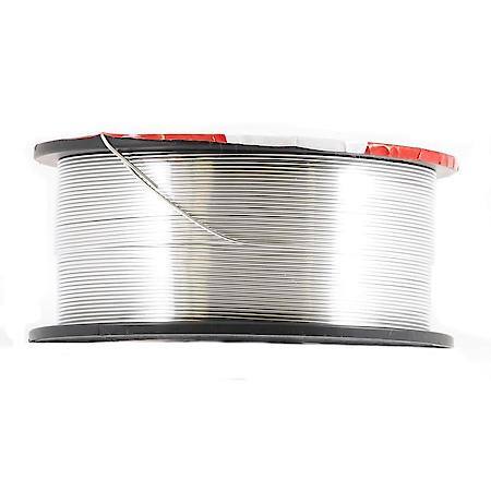 .035 1# 4043 Alloy Aluminum M Wire