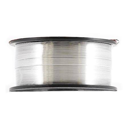 MIG Welding Wire, ER5356, .035 Inch x 1 lb., Aluminum