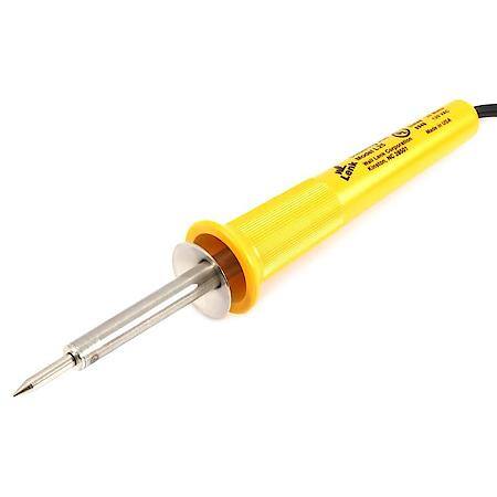 25 Watt Soldering Iron