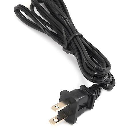 25 Watt Soldering Iron