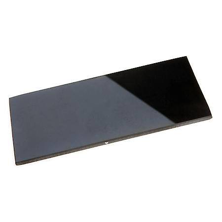 Welding Lens Shade #11 (Hardened) 2 In X 4-1/4 In