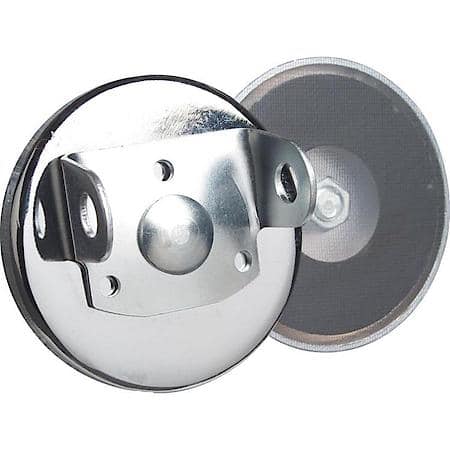 Par 36 Utility Light, Magnetic Mount