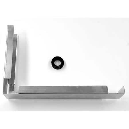 3M(Tm) Dual Box Holder Kit Pn99428, 1 Kit Per Case