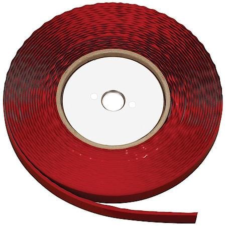 3M(Tm) Wheel Weight Pn61405, 20.1 M Roll, 1 Roll Per Case