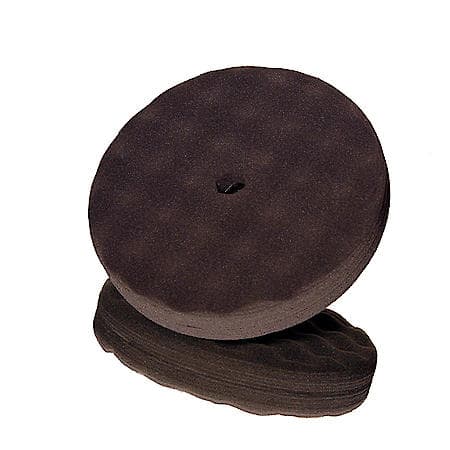Perfect-It Foam Polishing Pad, 05707, 8 in