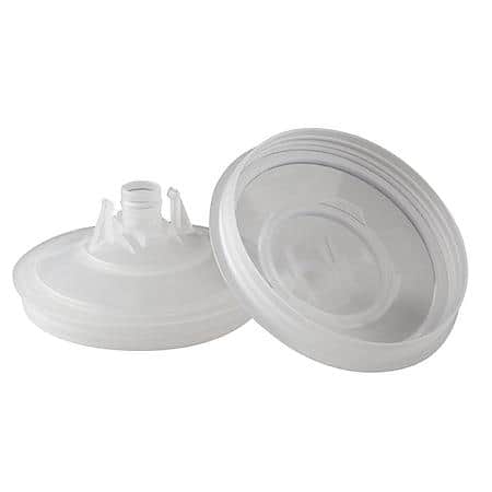 MINI LIDS
