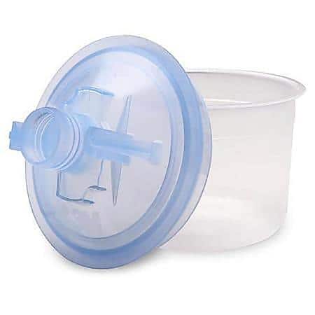 PPS KIT
