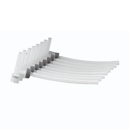 No Cleanup Replacement Nozzles, (Sold by each)