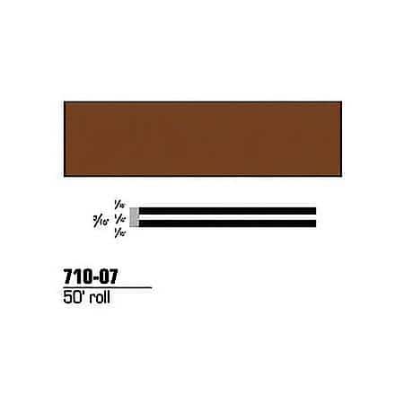 BWP STRIPING TAPE
