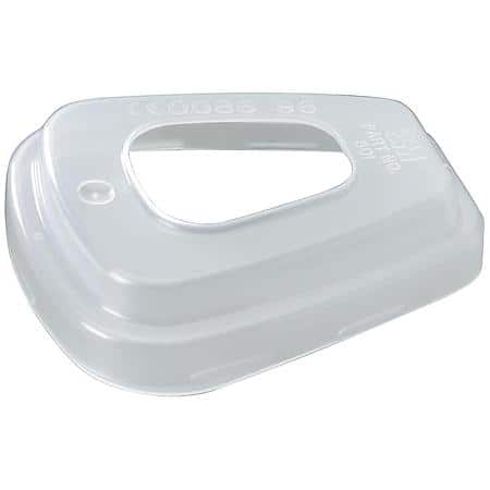 Easy Care Prefilter Retainer (Sold by each)