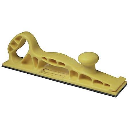 HAND FILE BOARD