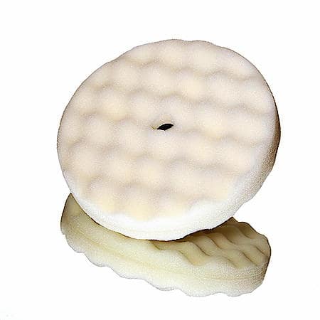 Perfect-It Foam Compounding Pad, 05706, 8 in