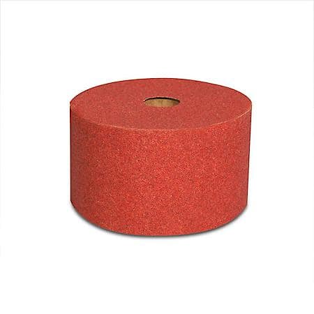 RED PSA ROLL 120