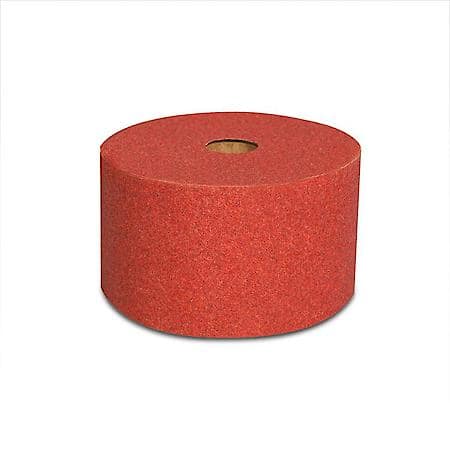 RED PSA ROLL 320