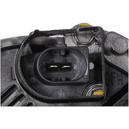 New Premium Alternator