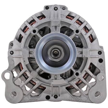 New Premium Alternator