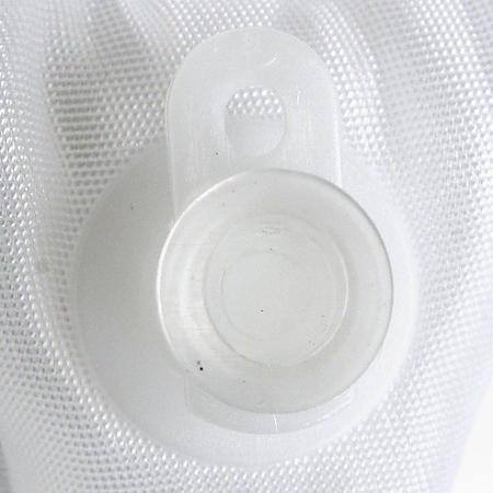 Fuel Pump Strainer