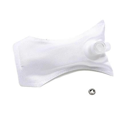 Fuel Pump Strainer