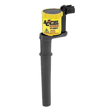Coil:Ford Mod Eng 4-Valve