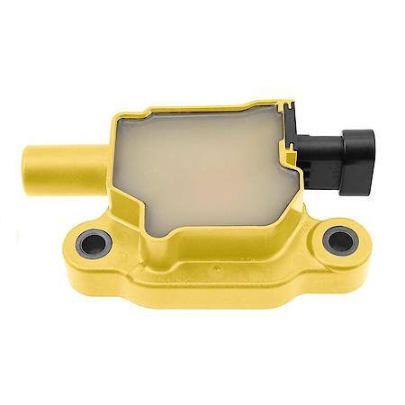 Coil:Gm Ls2 Ls3 Ls7