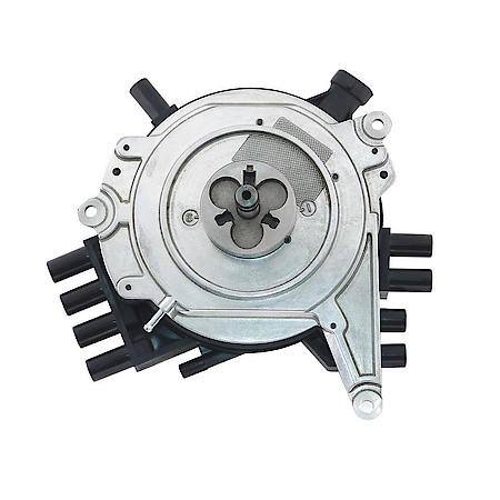 Distributor Gm Opti-Spark Ii 94.5-97