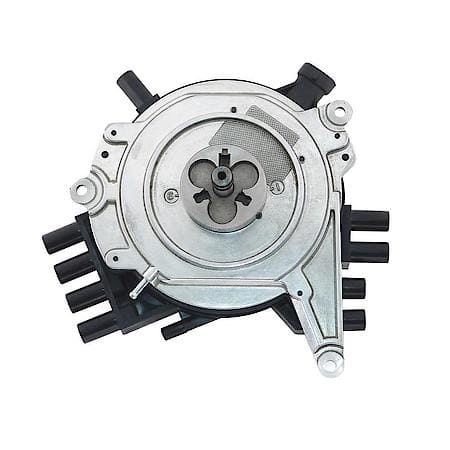 Distributor Gm Opti-Spark Ii 94.5-97