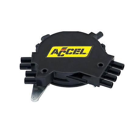 Distributor Gm Opti-Spark Ii 94.5-97